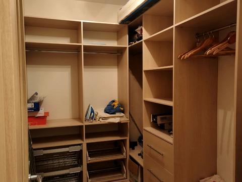 квартира за адресою Генуезька вул., 5