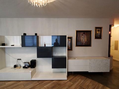 квартира за адресою Генуезька вул., 5