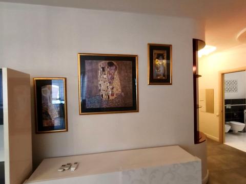 квартира за адресою Генуезька вул., 5