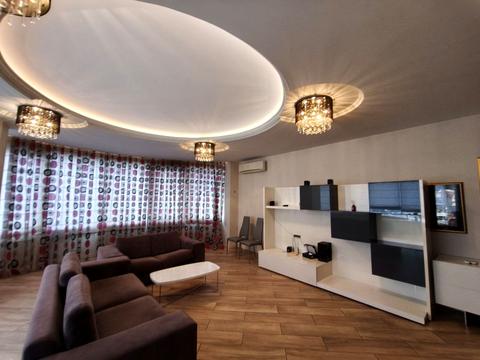 квартира за адресою Генуезька вул., 5