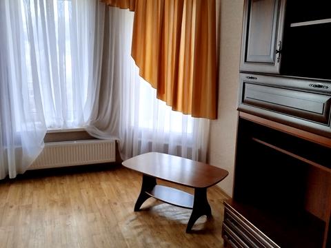 квартира за адресою Романа Шухевича вул. (Курчатова), 4/2