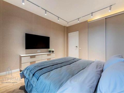 квартира за адресою Київ, Михайла Бойчука вул. (Кіквідзе), 41-Б