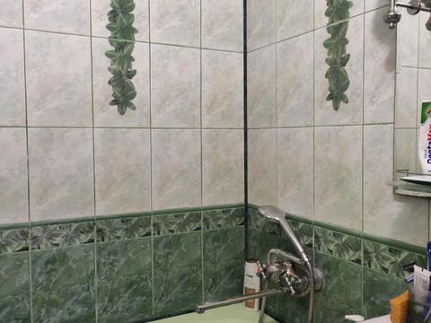 квартира за адресою Романа Шухевича вул. (Курчатова), 4/2