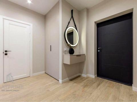 квартира за адресою Київ, Михайла Бойчука вул. (Кіквідзе), 41-Б