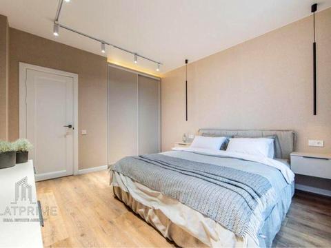 квартира за адресою Київ, Михайла Бойчука вул. (Кіквідзе), 41-Б