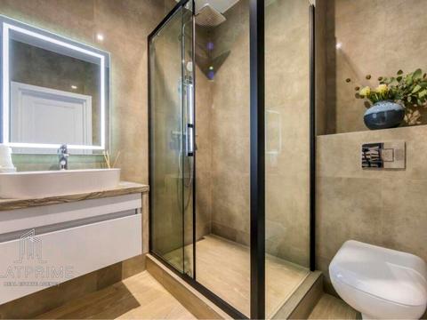 квартира за адресою Київ, Михайла Бойчука вул. (Кіквідзе), 41-Б