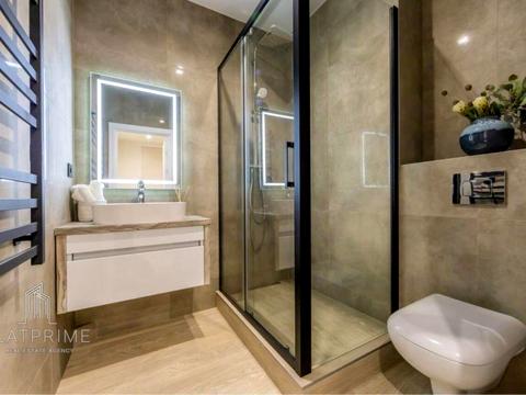 квартира за адресою Київ, Михайла Бойчука вул. (Кіквідзе), 41-Б