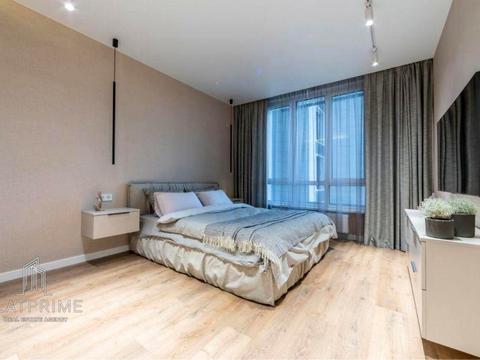 квартира за адресою Київ, Михайла Бойчука вул. (Кіквідзе), 41-Б