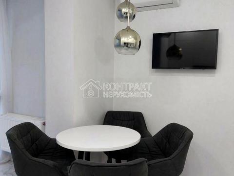 квартира за адресою Георгія Тарасенка вул. (Плеханівська), 18б