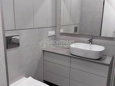 квартира за адресою Георгія Тарасенка вул. (Плеханівська), 18б