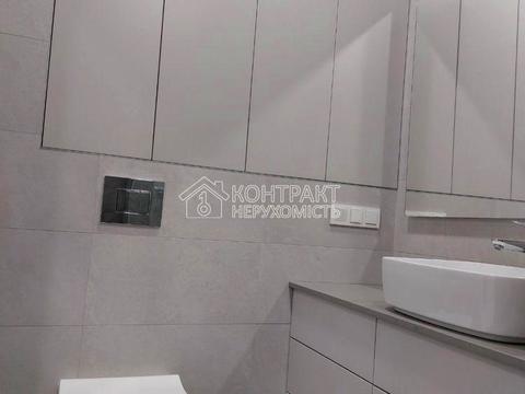 квартира за адресою Георгія Тарасенка вул. (Плеханівська), 18б