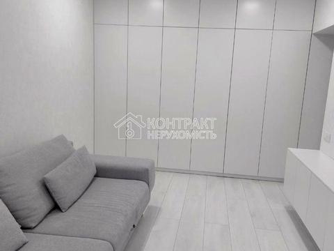 квартира за адресою Георгія Тарасенка вул. (Плеханівська), 18б