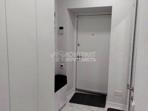 квартира за адресою Георгія Тарасенка вул. (Плеханівська), 18б