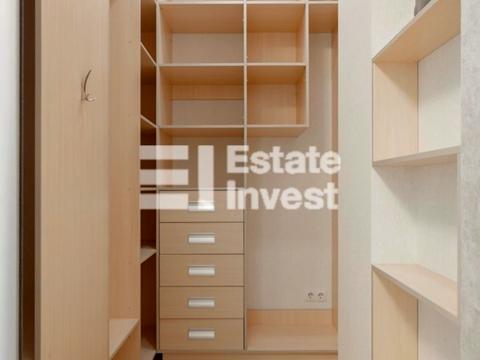 квартира за адресою Станіслава Партали вул. (Балакірєва), 17