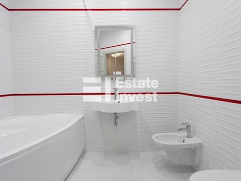 квартира за адресою Станіслава Партали вул. (Балакірєва), 17