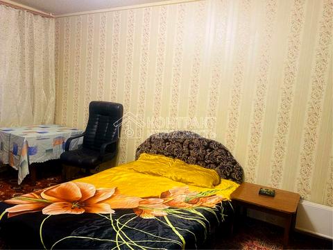 квартира за адресою Дерев'янка вул., 17