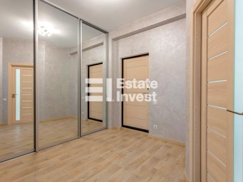 квартира за адресою Станіслава Партали вул. (Балакірєва), 17