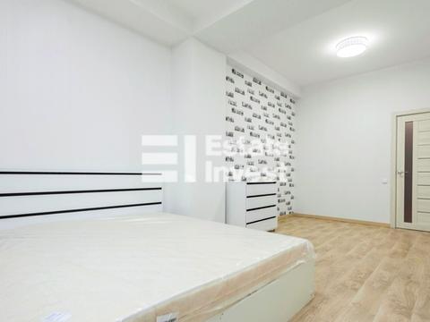 квартира за адресою Станіслава Партали вул. (Балакірєва), 17