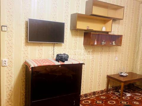 квартира за адресою Дерев'янка вул., 17