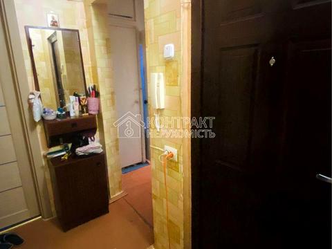 квартира за адресою Дерев'янка вул., 17