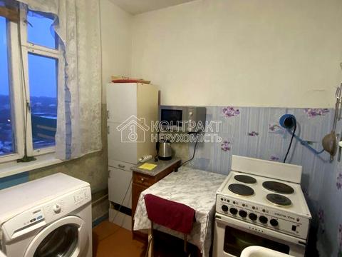 квартира за адресою Дерев'янка вул., 17