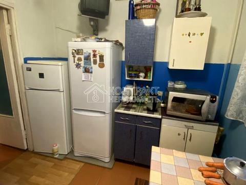 квартира за адресою Дерев'янка вул., 17