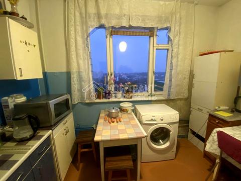 квартира за адресою Дерев'янка вул., 17