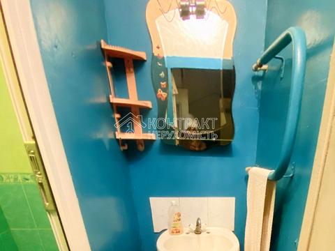 квартира за адресою Дерев'янка вул., 17