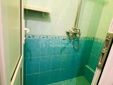 квартира за адресою Дерев'янка вул., 17