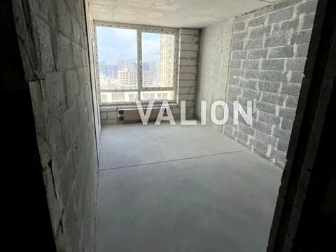 квартира за адресою Родини Крістерів вул., 14-Б