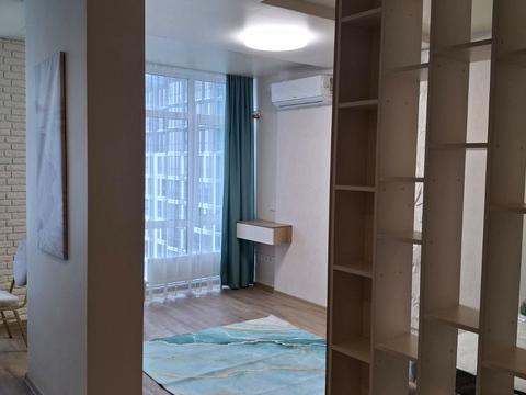 квартира по адресу Михайла Грушевського ул. (Котовського), 98-А