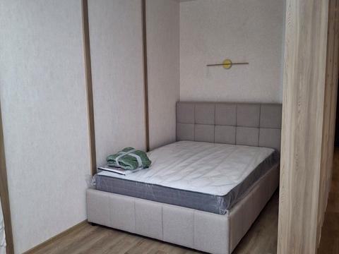 квартира по адресу Михайла Грушевського ул. (Котовського), 98-А