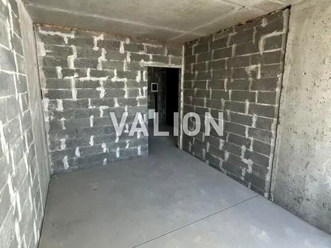 квартира за адресою Родини Крістерів вул., 14-Б