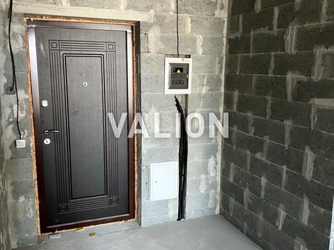 квартира за адресою Родини Крістерів вул., 14-Б