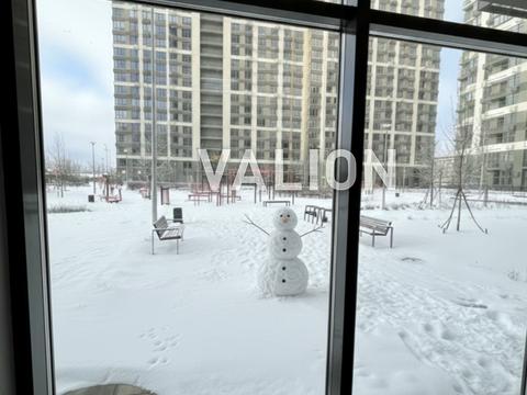 квартира за адресою Родини Крістерів вул., 14-Б