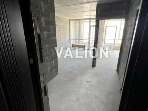 квартира за адресою Родини Крістерів вул., 14-Б