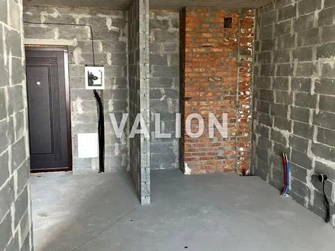 квартира за адресою Родини Крістерів вул., 14-Б