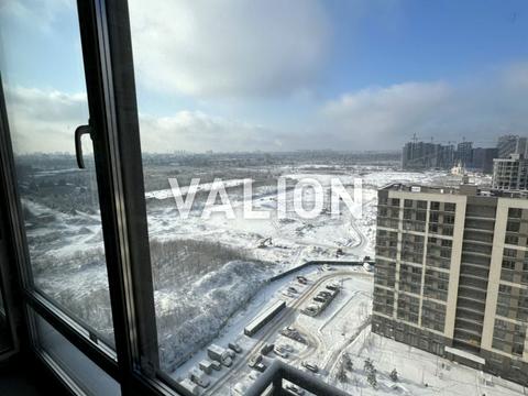 квартира за адресою Родини Крістерів вул., 14-Б