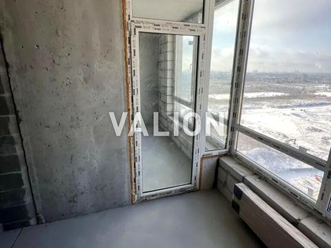 квартира за адресою Родини Крістерів вул., 14-Б