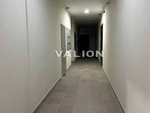 квартира за адресою Родини Крістерів вул., 14-Б