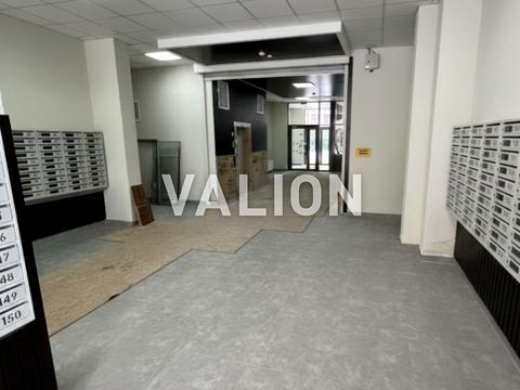 квартира за адресою Родини Крістерів вул., 14-Б