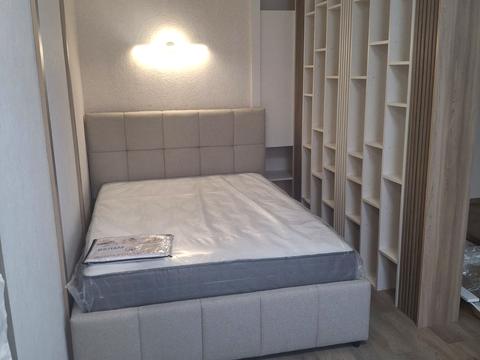 квартира по адресу Михайла Грушевського ул. (Котовського), 98-А