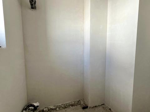 будинок за адресою Кленова вул.