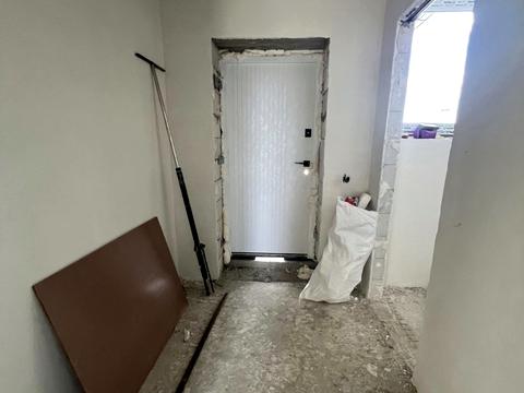 будинок за адресою Кленова вул.