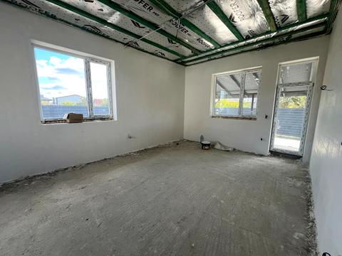 будинок за адресою Кленова вул.