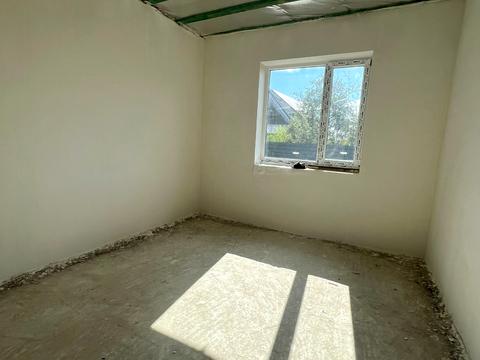 будинок за адресою Кленова вул.