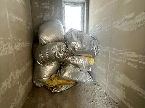 будинок за адресою Кленова вул.