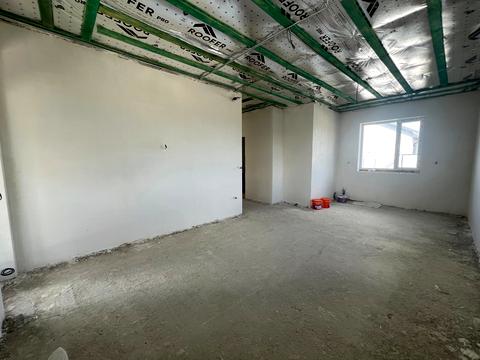 будинок за адресою Кленова вул.