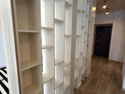 квартира по адресу Михайла Грушевського ул. (Котовського), 98-А