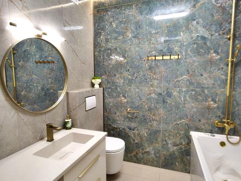 квартира по адресу Михайла Грушевського ул. (Котовського), 98-А